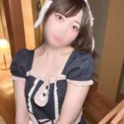 ヒメ日記 2026/02/18 07:20 投稿 はる ソープランド AQUA（アクア）