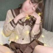 ヒメ日記 2026/02/18 19:13 投稿 はる ソープランド AQUA（アクア）