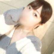 ヒメ日記 2026/02/19 07:08 投稿 はる ソープランド AQUA（アクア）