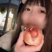 はる 走れない💦💦💦💦 ソープランド AQUA（アクア）