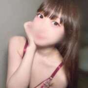 ヒメ日記 2026/02/20 16:14 投稿 はる ソープランド AQUA（アクア）