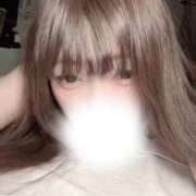 ヒメ日記 2026/02/20 17:38 投稿 はる ソープランド AQUA（アクア）