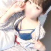 ヒメ日記 2026/02/21 11:48 投稿 はる ソープランド AQUA（アクア）