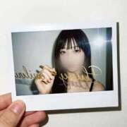 ヒメ日記 2026/02/23 07:08 投稿 はる ソープランド AQUA（アクア）