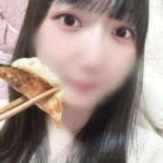 ヒメ日記 2026/02/23 12:12 投稿 はる ソープランド AQUA（アクア）