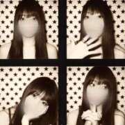 ヒメ日記 2026/02/23 12:40 投稿 はる ソープランド AQUA（アクア）