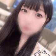 ヒメ日記 2026/02/26 22:38 投稿 はる ソープランド AQUA（アクア）