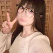 ヒメ日記 2026/03/02 06:18 投稿 はる ソープランド AQUA（アクア）