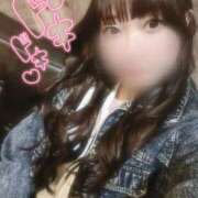 ヒメ日記 2026/03/02 12:18 投稿 はる ソープランド AQUA（アクア）