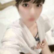 ヒメ日記 2026/03/02 19:18 投稿 はる ソープランド AQUA（アクア）