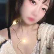 ヒメ日記 2026/03/03 07:18 投稿 はる ソープランド AQUA（アクア）