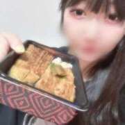 ヒメ日記 2026/03/04 12:34 投稿 はる ソープランド AQUA（アクア）