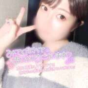 ヒメ日記 2026/03/06 16:18 投稿 はる ソープランド AQUA（アクア）