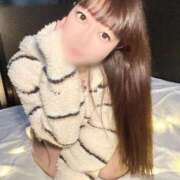 ヒメ日記 2026/03/12 20:38 投稿 はる ソープランド AQUA（アクア）