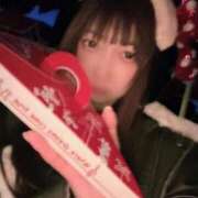 ヒメ日記 2026/03/15 12:09 投稿 はる ソープランド AQUA（アクア）