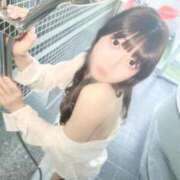 ヒメ日記 2026/03/25 12:33 投稿 はる ソープランド AQUA（アクア）