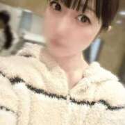 ヒメ日記 2026/04/04 23:48 投稿 はる ソープランド AQUA（アクア）