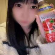 はる 【本日も🌸】 ソープランド AQUA（アクア）