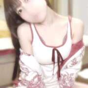 ヒメ日記 2026/04/06 19:28 投稿 はる ソープランド AQUA（アクア）