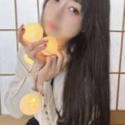 ヒメ日記 2026/04/07 08:28 投稿 はる ソープランド AQUA（アクア）