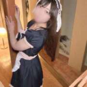 ヒメ日記 2026/04/07 13:19 投稿 はる ソープランド AQUA（アクア）