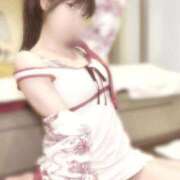 ヒメ日記 2026/04/09 17:29 投稿 はる ソープランド AQUA（アクア）