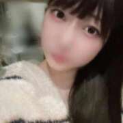 ヒメ日記 2026/04/11 07:38 投稿 はる ソープランド AQUA（アクア）