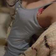 ヒメ日記 2026/04/13 12:33 投稿 はる ソープランド AQUA（アクア）