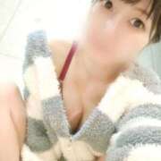 ヒメ日記 2026/04/13 21:29 投稿 はる ソープランド AQUA（アクア）