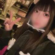 ヒメ日記 2026/04/17 19:31 投稿 はる ソープランド AQUA（アクア）