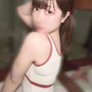 ヒメ日記 2026/04/17 23:48 投稿 はる ソープランド AQUA（アクア）