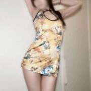 ヒメ日記 2026/04/18 18:28 投稿 はる ソープランド AQUA（アクア）