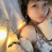 ヒメ日記 2026/04/20 07:48 投稿 はる ソープランド AQUA（アクア）