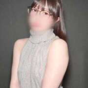 ヒメ日記 2026/04/22 07:39 投稿 はる ソープランド AQUA（アクア）