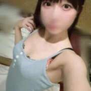 ヒメ日記 2026/04/22 21:28 投稿 はる ソープランド AQUA（アクア）