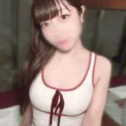 ヒメ日記 2026/04/23 18:32 投稿 はる ソープランド AQUA（アクア）