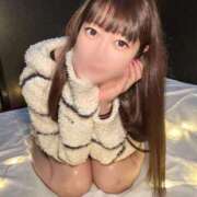 ヒメ日記 2026/04/23 19:29 投稿 はる ソープランド AQUA（アクア）