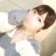 ヒメ日記 2026/04/23 23:28 投稿 はる ソープランド AQUA（アクア）