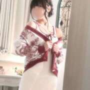 ヒメ日記 2026/04/25 07:49 投稿 はる ソープランド AQUA（アクア）