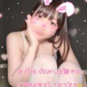 ヒメ日記 2026/04/25 13:29 投稿 はる ソープランド AQUA（アクア）