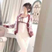 ヒメ日記 2026/04/26 16:19 投稿 はる ソープランド AQUA（アクア）