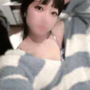 ヒメ日記 2026/04/26 18:28 投稿 はる ソープランド AQUA（アクア）