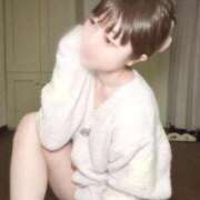 ヒメ日記 2026/04/27 12:38 投稿 はる ソープランド AQUA（アクア）