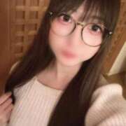 ヒメ日記 2026/04/29 12:33 投稿 はる ソープランド AQUA（アクア）