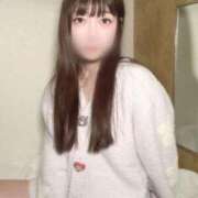 ヒメ日記 2026/05/09 12:28 投稿 はる ソープランド AQUA（アクア）