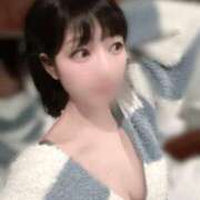 ヒメ日記 2026/05/14 23:34 投稿 はる ソープランド AQUA（アクア）