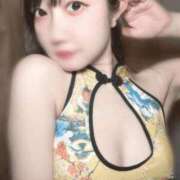 ヒメ日記 2026/06/03 06:48 投稿 はる ソープランド AQUA（アクア）