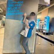ヒメ日記 2026/06/11 22:28 投稿 はる ソープランド AQUA（アクア）