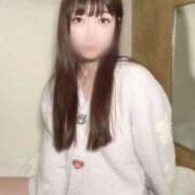 ヒメ日記 2026/06/14 22:28 投稿 はる ソープランド AQUA（アクア）