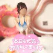 ヒメ日記 2026/06/23 16:28 投稿 はる ソープランド AQUA（アクア）